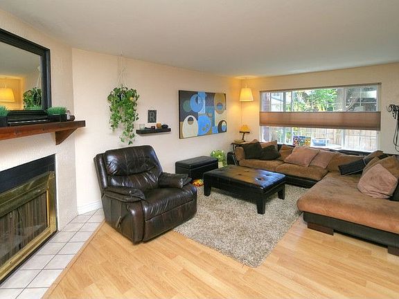 5th image of 1422 Almond Ave