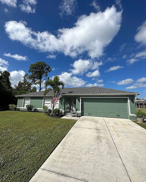 1st image of 2253 Brancusi Ave
