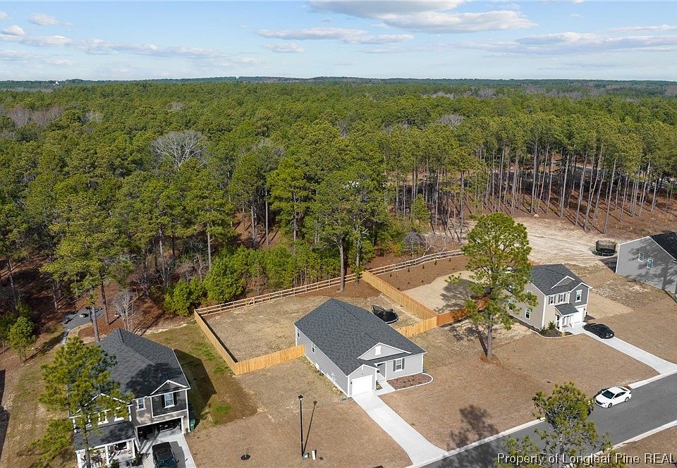 190 Mildred Way, Aberdeen, NC 28315 Zillow