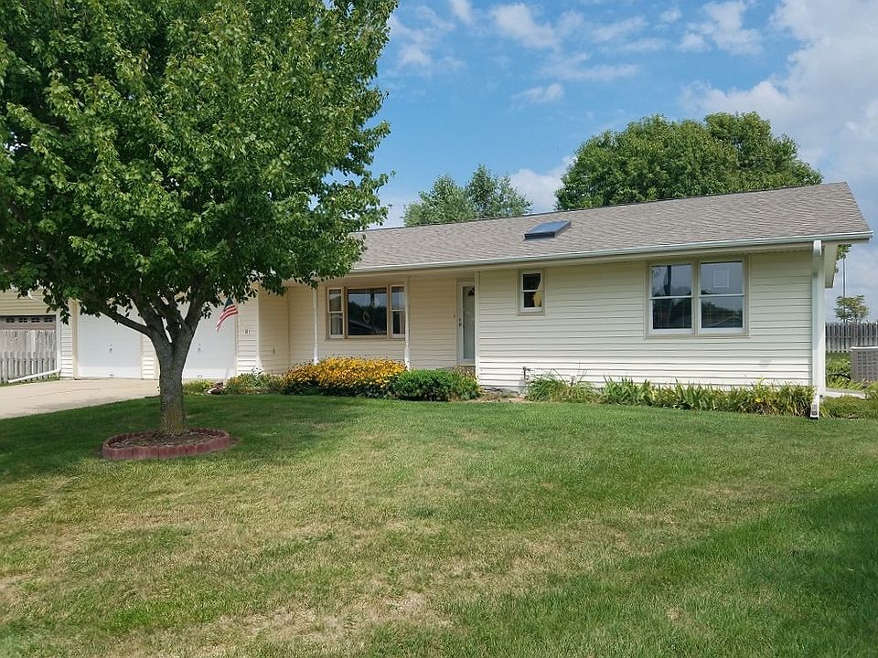 1st image of 2025 Kentucky Dr