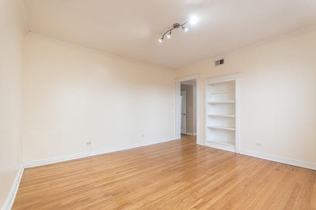 1st image of 3560 W Palmer St #3D
