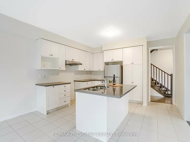 17 Spinland St — Photo 14