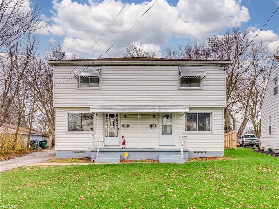 1st image of 3269 7th St #3271