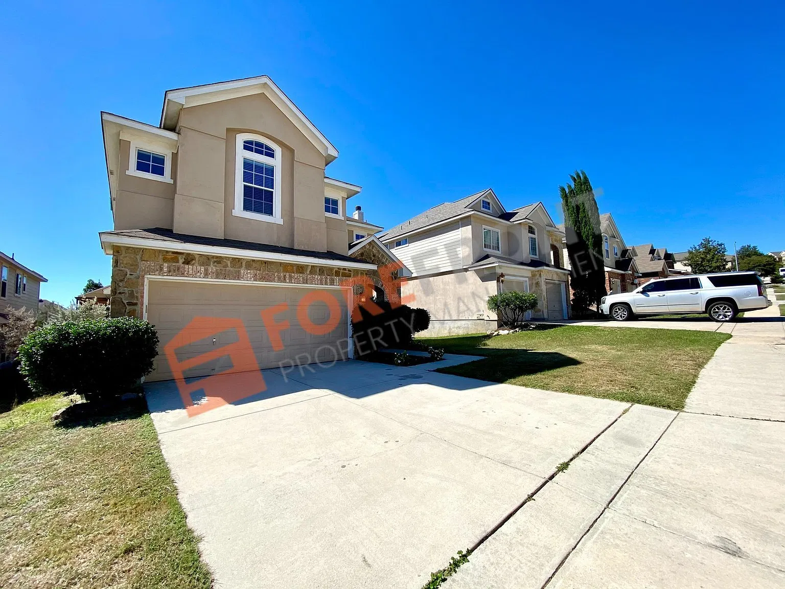 21518 La Pena Drive — Photo 2