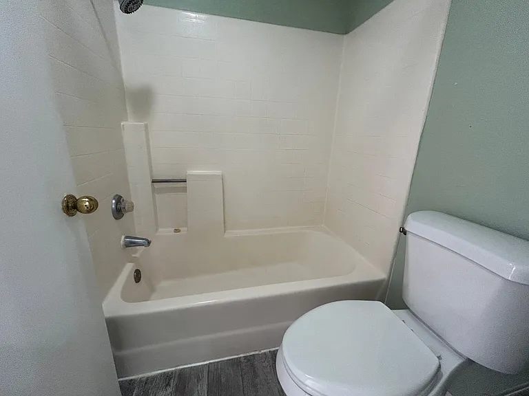8167 Vineyard Ave #2 — Photo 11