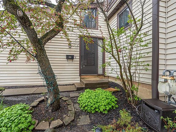 2nd image of 15130 Pine Hill Trl #C12