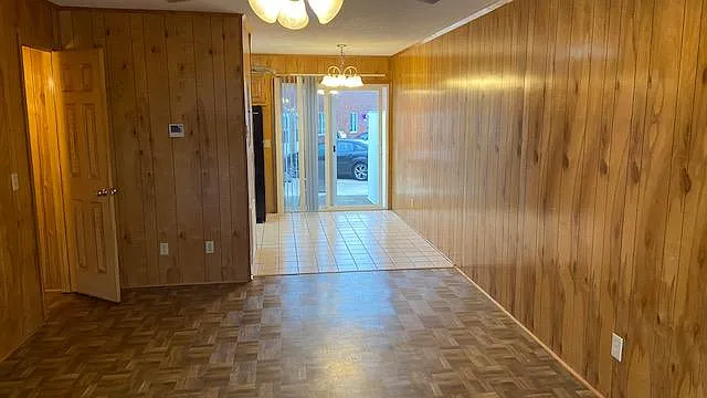 56 Princeton Ct #56 — Photo 19