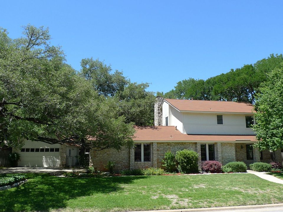 1st image of 108 Bonwood Dr
