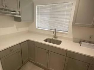 254 NW 53rd St, Miami, FL 33127