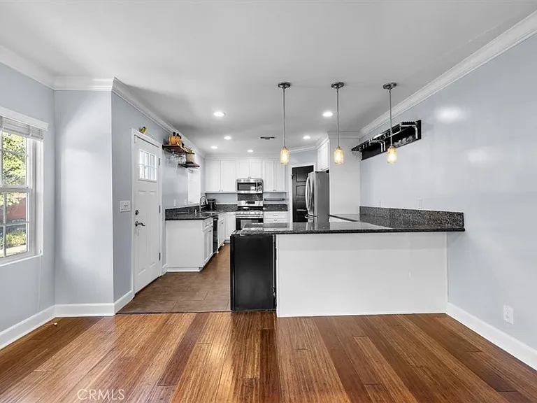 2067 Lomita Blvd — Photo 8
