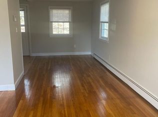 32 Park Avenue Ext #34, Arlington, MA 02474