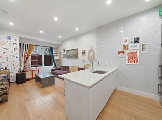 256 Winthrop St #1A, Brooklyn, NY 11225