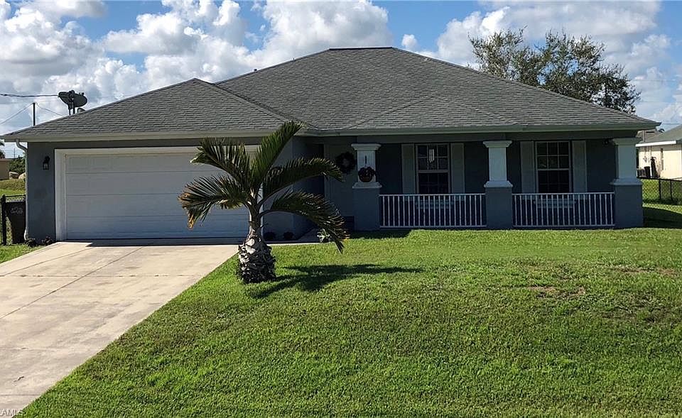 1st image of 2626 NW 11th St