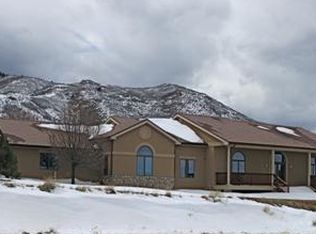 7312 Firethorn, Littleton, CO 80125