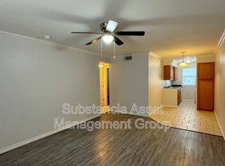 1429 NW 24th St APT 218, Oklahoma City, OK 73106