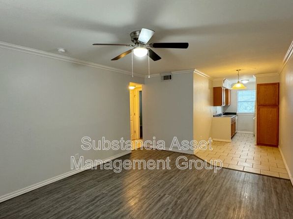 1429 NW 24th St APT 218