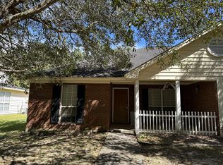 106 Trellis Way, Savannah, GA 31419