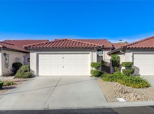 450 Intrepid Ct, Boulder City, NV 89005
