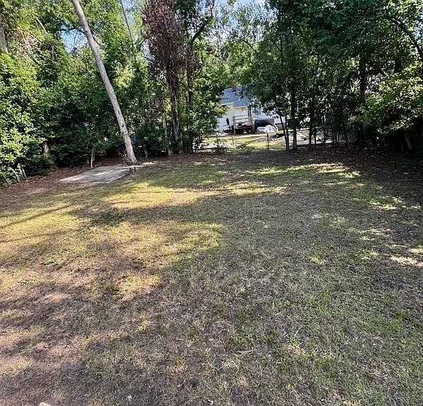 1618 Elberta Dr — Photo 14