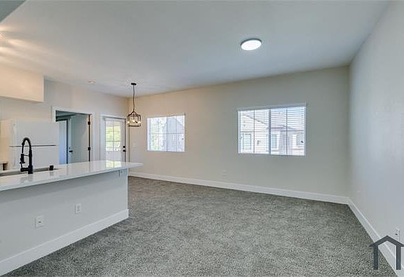 3rd image of 3400 Cabana Dr Unit 2111