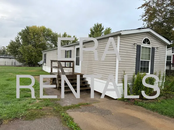 16136 Us Route 62 Lot 6, Damascus, OH 44619