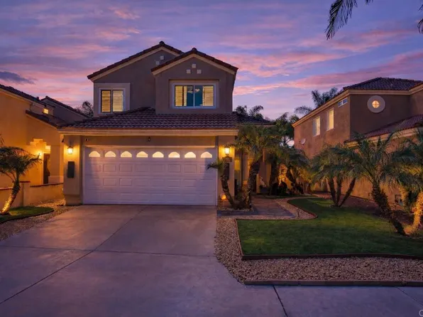 2122 Bluewater Ln, Chula Vista, CA 91913