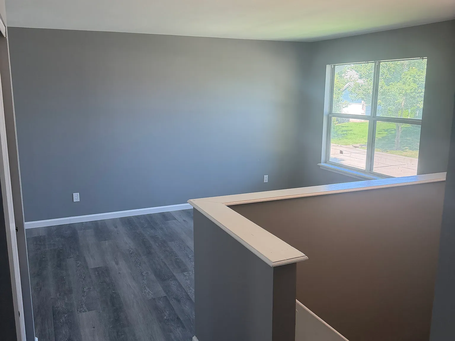 1155 Saint Matthew Ave — Photo 3