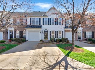 175 Snead Rd, Fort Mill, SC 29715