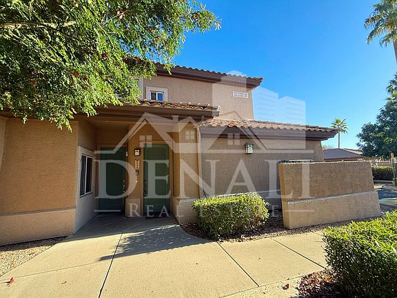 2nd image of 6535 E Superstition Springs Blvd Unit 214