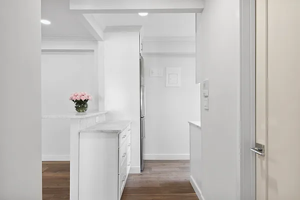 Sold by Houlihan Parnes Properties | media 6