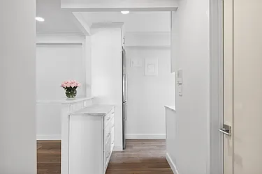 Sold by Houlihan Parnes Properties