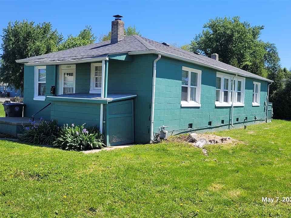 1st image of 3304 Iowa Ave