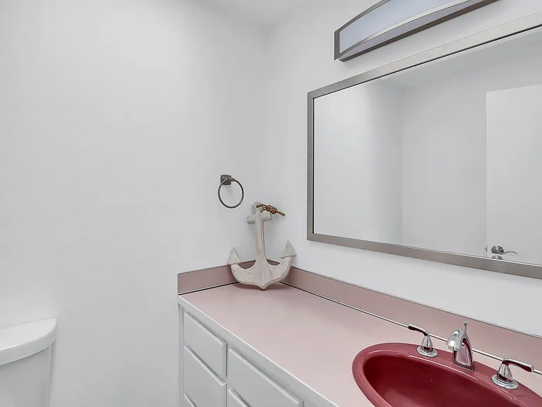 2263 Mariner Beach Dr — Photo 10