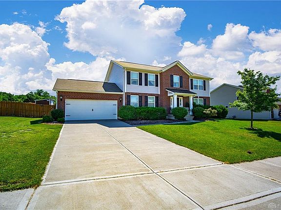 2nd image of 2663 Riverchase Dr