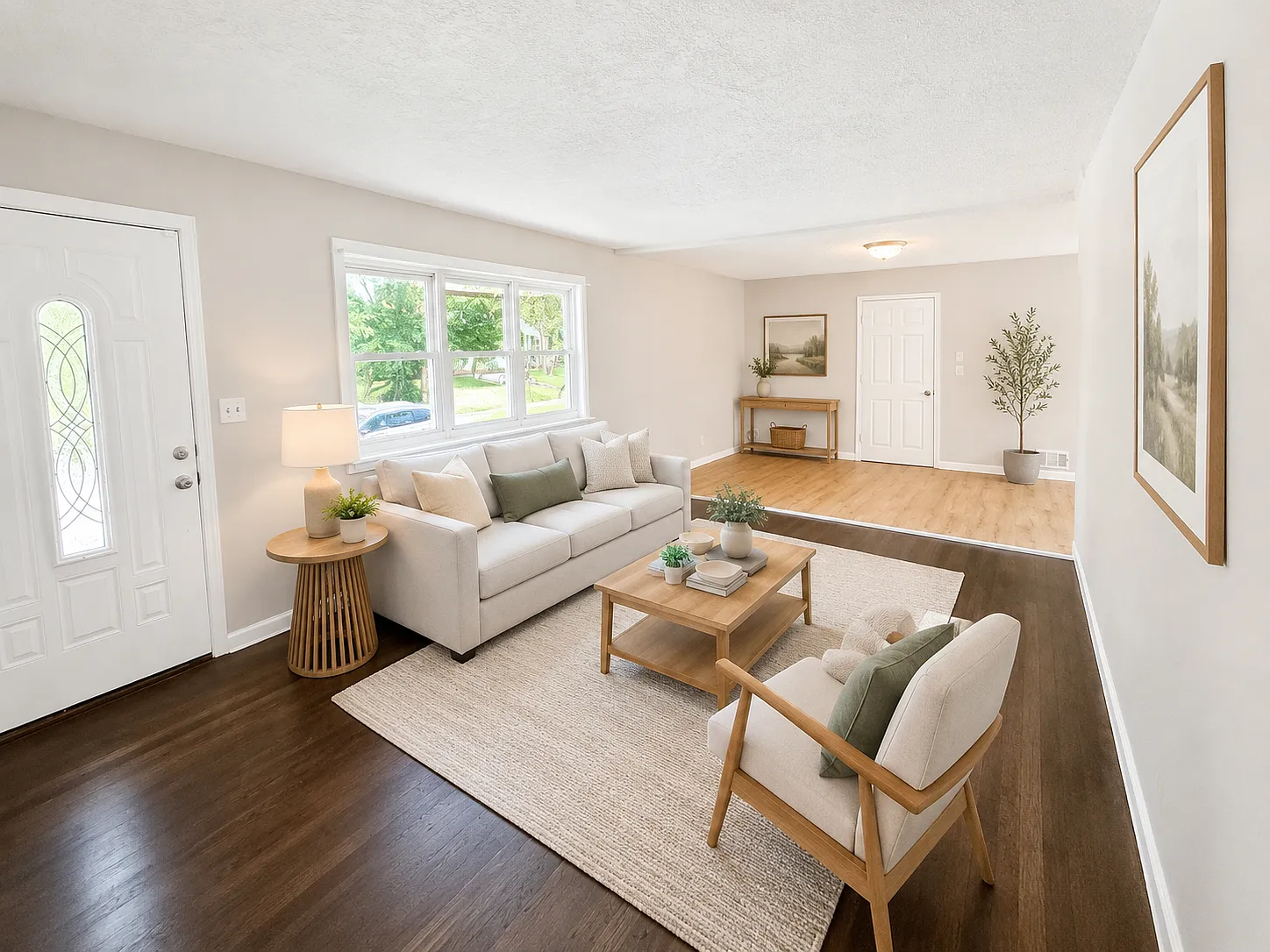 3 bed, 1500 sqft, $2,750 — Photo 4