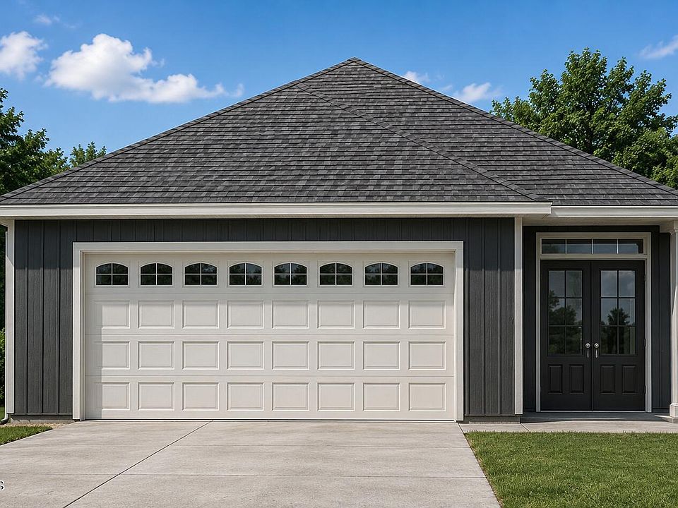 1st image of 137 Hawes Cir