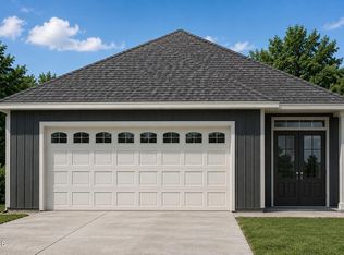137 Hawes Cir, Fairfield Glade, TN 38558
