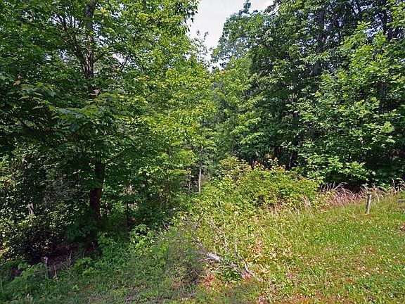 3rd image of 83 High Mountain Way Lot 83