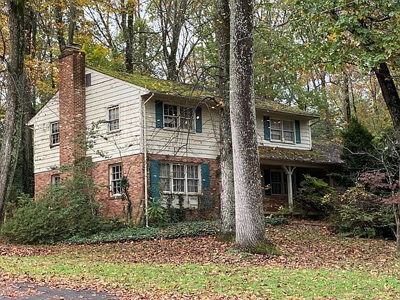 3rd image of 3612 Lido Pl