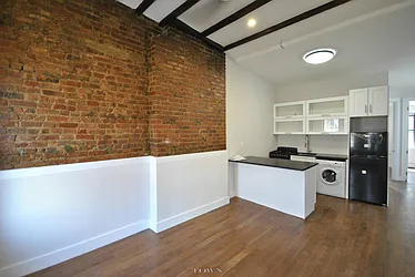 Rented by Town Residential