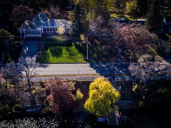 3rd image of 318 McCarrons Blvd S