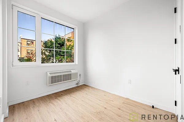 Rented by JCS Realty Group LLC | media 41