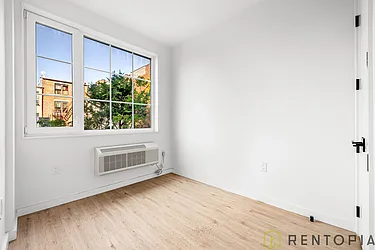 Rented by JCS Realty Group LLC