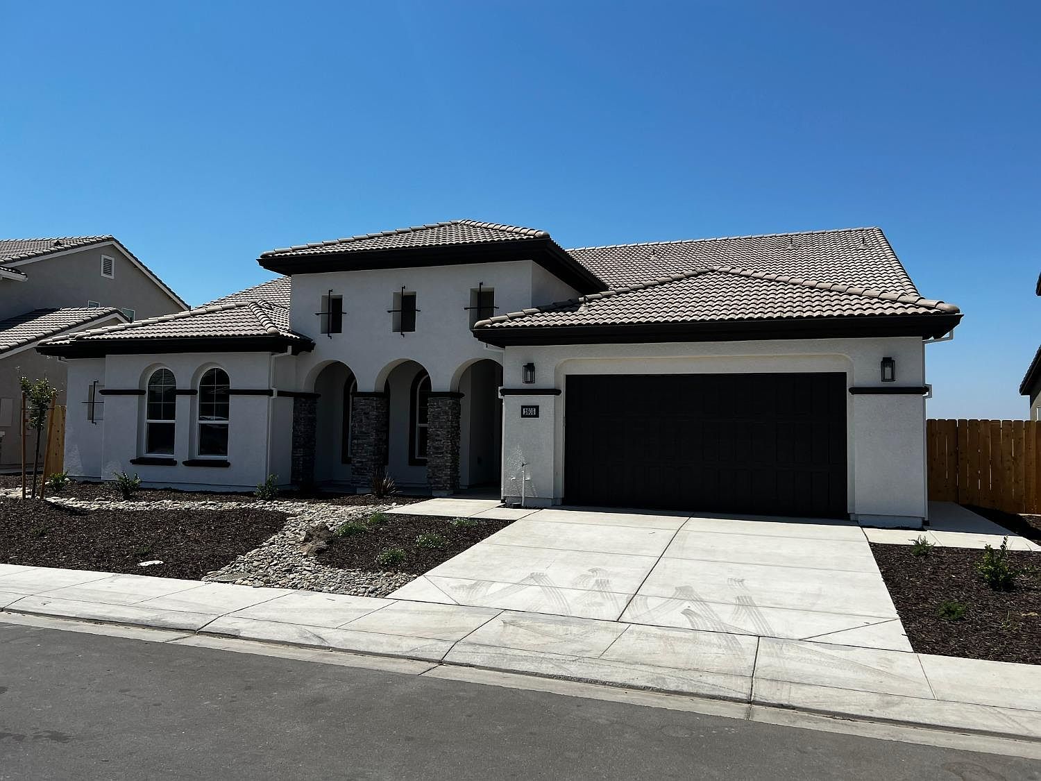 2605 Gantry Dr, Manteca, CA 95337 Zillow
