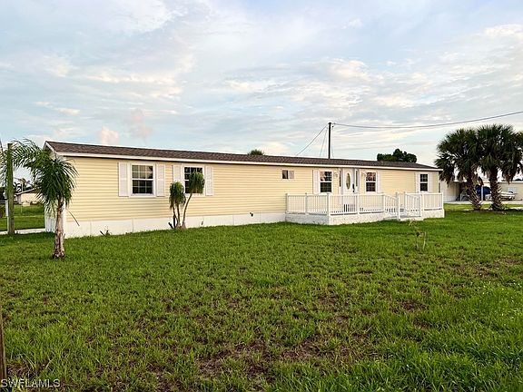 2nd image of 4751 Curlew Dr