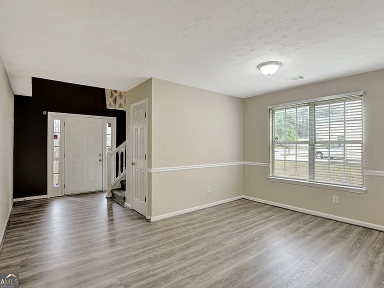 1118 Quail Hunt Dr — Photo 9