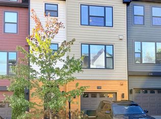 133 Junction Ln, Charlottesville, VA 22902