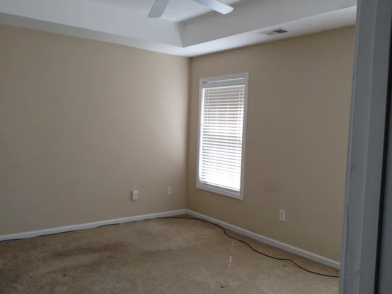 404 Black Smith Ln #C — Photo 7