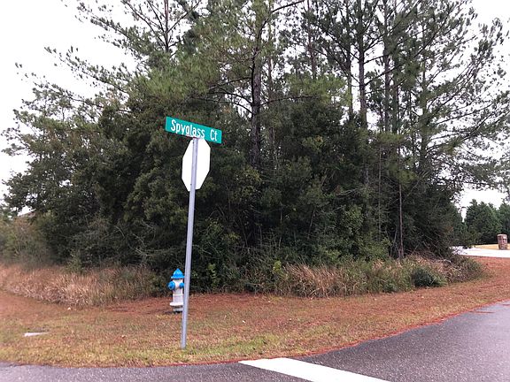 4th image of 750 Spyglass Ct