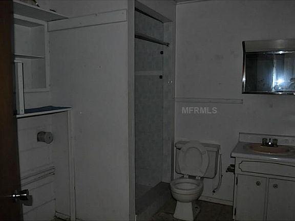 4th image of 604 Pleasantdale Dr